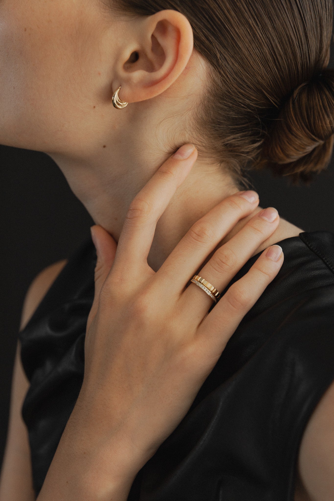 0922_Daughters_Jewelry_469_Edi 