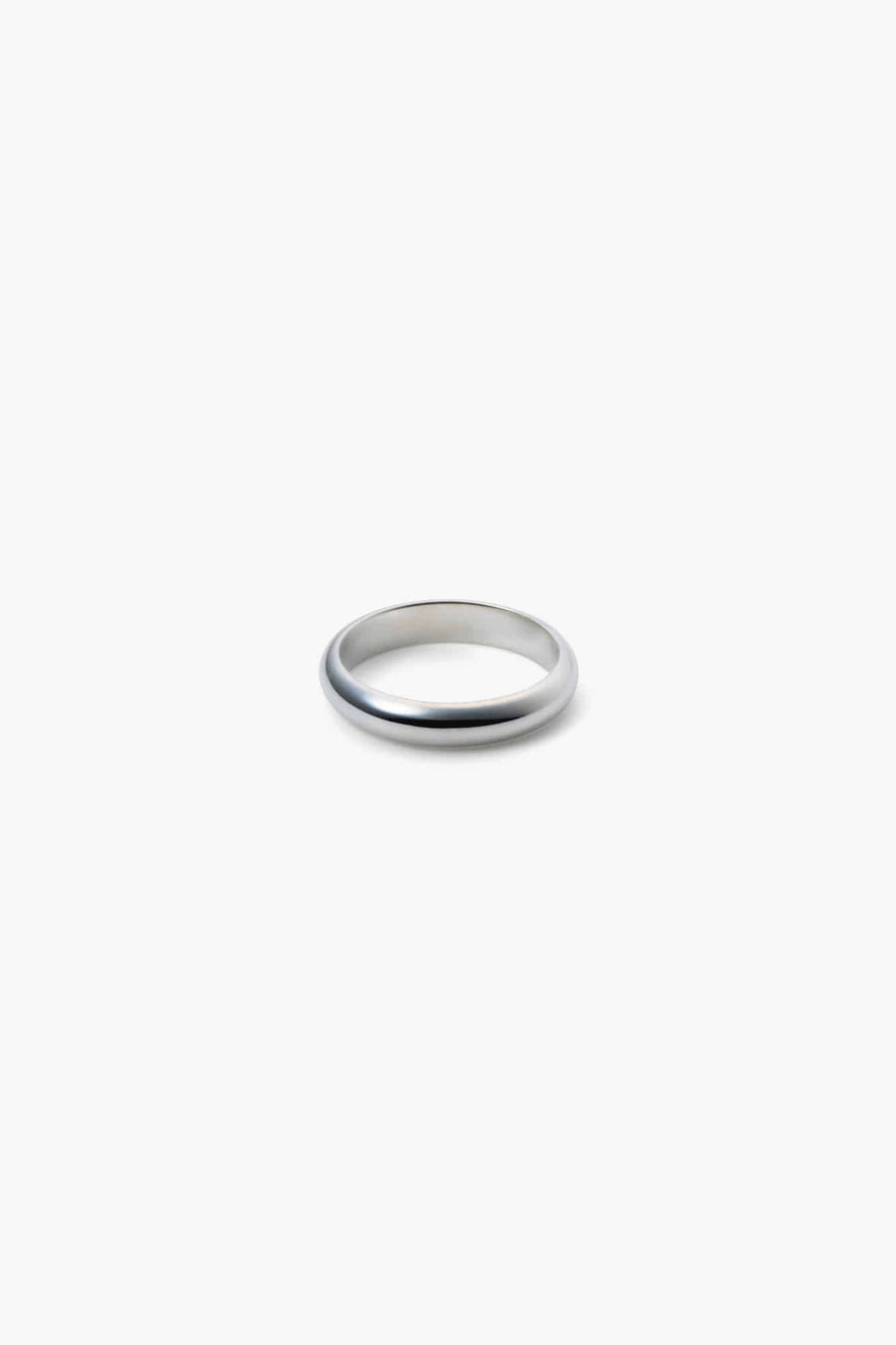 Foundation ring