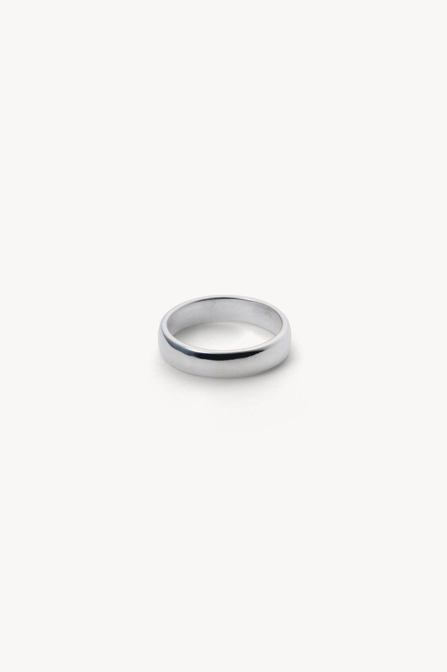 Texture ring